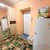 Продам однокомнатную (1-комн.) квартиру, им. Матэ Залки ул, 7А, Симферополь г