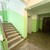 Продам однокомнатную (1-комн.) квартиру, им. Матэ Залки ул, 7А, Симферополь г