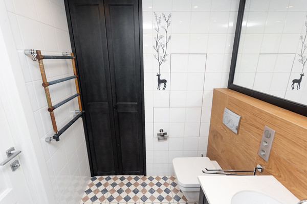Продам двухкомнатную (2-комн.) квартиру, Аптекарский пр-кт, 18А, Санкт-Петербург г