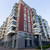 Продам двухкомнатную (2-комн.) квартиру, Аптекарский пр-кт, 18А, Санкт-Петербург г