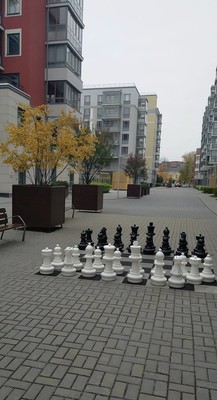 Продам двухкомнатную (2-комн.) квартиру, Аптекарский пр-кт, 18А, Санкт-Петербург г