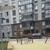 Продам двухкомнатную (2-комн.) квартиру, Аптекарский пр-кт, 18А, Санкт-Петербург г