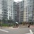 Продам двухкомнатную (2-комн.) квартиру, Аптекарский пр-кт, 18А, Санкт-Петербург г