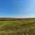 Продам участок 6 соток, ИЖС, Заря ул, Сокуры с, 0 км от города
