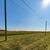 Продам участок 6 соток, ИЖС, Заря ул, Сокуры с, 0 км от города