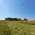 Продам участок 6 соток, ИЖС, Заря ул, Сокуры с, 0 км от города