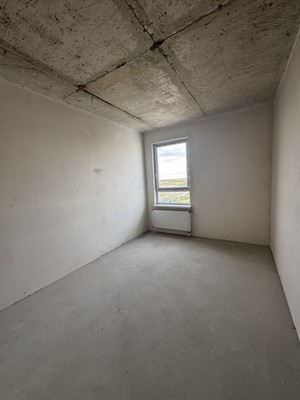 Продам однокомнатную (1-комн.) квартиру, Александра Суворова пр-кт, 25к2, Симферополь г