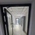 Продам однокомнатную (1-комн.) квартиру, Александра Суворова пр-кт, 25к2, Симферополь г
