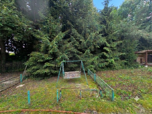 Продам дом, Гимназия тер. СНТ, Мальцы д, 0 км от города