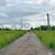 Продам участок 7,3 соток, ИЖС, Венюково д, 0 км от города