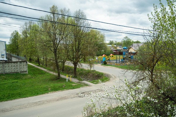 Продам двухкомнатную (2-комн.) квартиру, Школьная ул, 4, Шарапова-Охота п