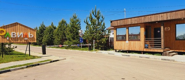Продам участок 10,78 соток, ИЖС, ДНТ Большое Петровское тер, Костомарово д, 0 км от города