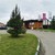 Продам участок 10,78 соток, ИЖС, ДНТ Большое Петровское тер, Костомарово д, 0 км от города