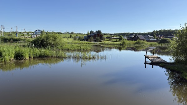 Продам дом, 101, Алексеевка д, 0 км от города