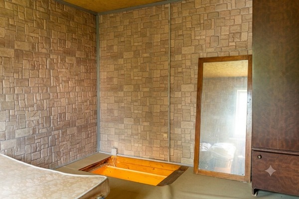 Продам дом, Регенератчик тер. СНТ, 36, Чудиново д, 0 км от города