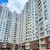 Продам двухкомнатную (2-комн.) квартиру, Центральная ул, 41, Чехов г