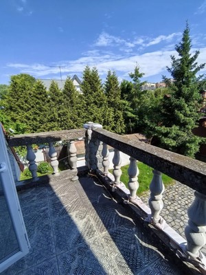 Продам дом, 156, Ямонтово д, 0 км от города