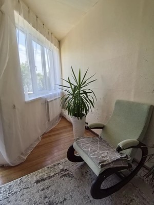 Продам дом, 156, Ямонтово д, 0 км от города