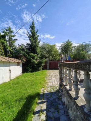 Продам дом, 156, Ямонтово д, 0 км от города