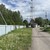 Продам дачу, КП Сосновый берег тер. ТСН, Кудаево д, 0 км от города