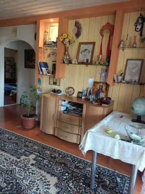 Продам дом, Степанидина ул, 15, Чехов г, 0 км от города
