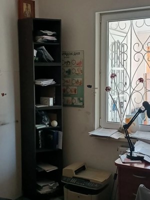 Продам дом, Степанидина ул, 15, Чехов г, 0 км от города