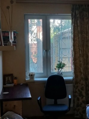 Продам дом, Степанидина ул, 15, Чехов г, 0 км от города