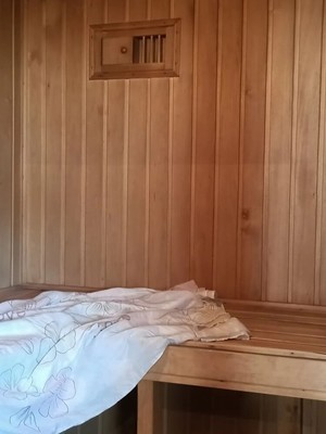 Продам дом, Степанидина ул, 15, Чехов г, 0 км от города