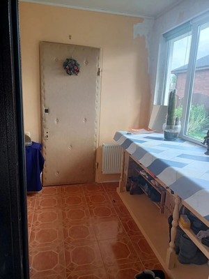 Продам дом, Степанидина ул, 15, Чехов г, 0 км от города