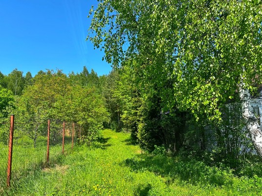 Продам дачу, Луч тер. СНТ, Красные Орлы д, 0 км от города