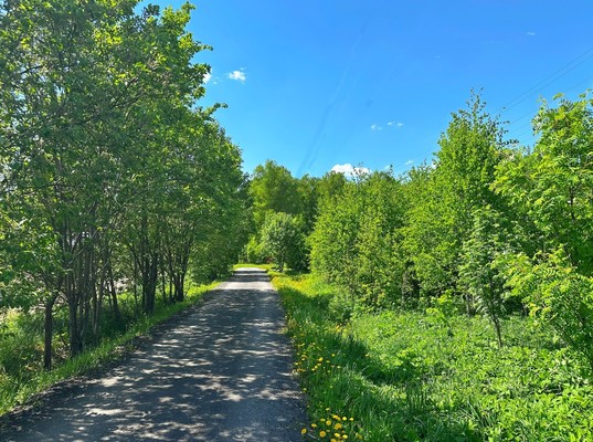 Продам дачу, Луч тер. СНТ, Красные Орлы д, 0 км от города