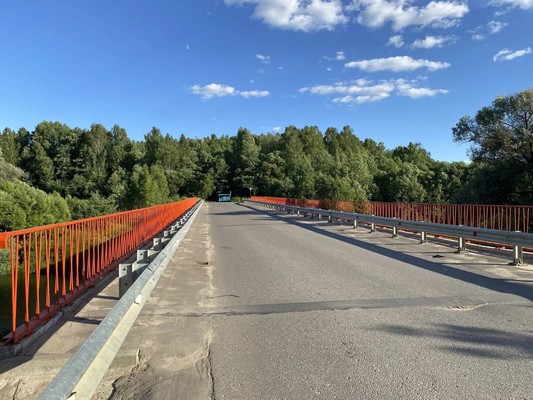 Продам дом, Коттеджный поселок Нара Вилладж тер, 56, Съяново-2 д, 0 км от города