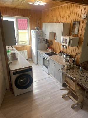 Продам дом, 45, ЛМС п, 0 км от города