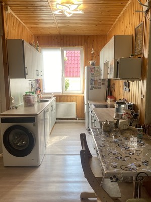 Продам дом, 45, ЛМС п, 0 км от города
