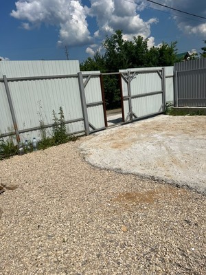 Продам участок 7 соток, Фермерское хоз., Турейка д, 0 км от города