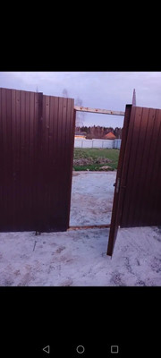 Продам участок 7 соток, Фермерское хоз., Турейка д, 0 км от города
