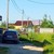Продам участок 11 соток, ИЖС, Осенняя ул, Чехов г, 0 км от города