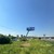 Продам землю для коммерческого использования 93,08 соток, Садоводство, МКАД 27 км, Ближние Прудищи д