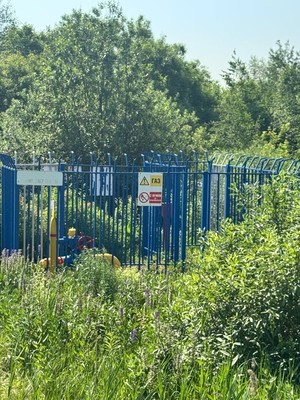 Продам землю для коммерческого использования 93,08 соток, Садоводство, МКАД 27 км, Ближние Прудищи д