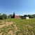 Продам землю для коммерческого использования 93,08 соток, Садоводство, МКАД 27 км, Ближние Прудищи д