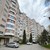 Продам трехкомнатную (3-комн.) квартиру, Атажукина ул, 8, Нальчик г