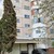 Продам трехкомнатную (3-комн.) квартиру, Атажукина ул, 8, Нальчик г