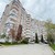 Продам трехкомнатную (3-комн.) квартиру, Атажукина ул, 8, Нальчик г