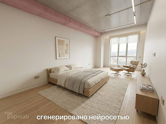 Продам двухкомнатную (2-комн.) квартиру, Нахушева ул, 71, Нальчик г