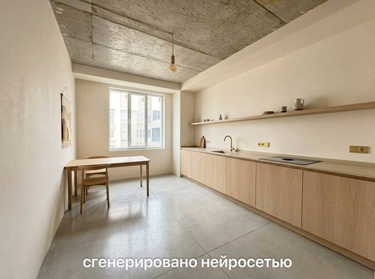 Продам двухкомнатную (2-комн.) квартиру, Нахушева ул, 71, Нальчик г