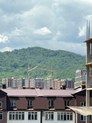Продам двухкомнатную (2-комн.) квартиру, Байсултанова ул, 18, Нальчик г