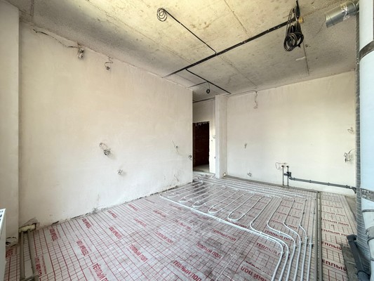 Продам двухкомнатную (2-комн.) квартиру, Байсултанова ул, 18, Нальчик г