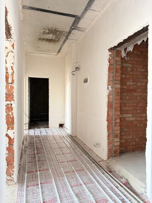 Продам двухкомнатную (2-комн.) квартиру, Байсултанова ул, 18, Нальчик г