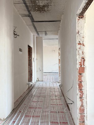 Продам двухкомнатную (2-комн.) квартиру, Байсултанова ул, 18, Нальчик г