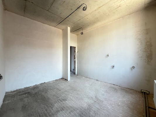 Продам двухкомнатную (2-комн.) квартиру, Байсултанова ул, 18, Нальчик г